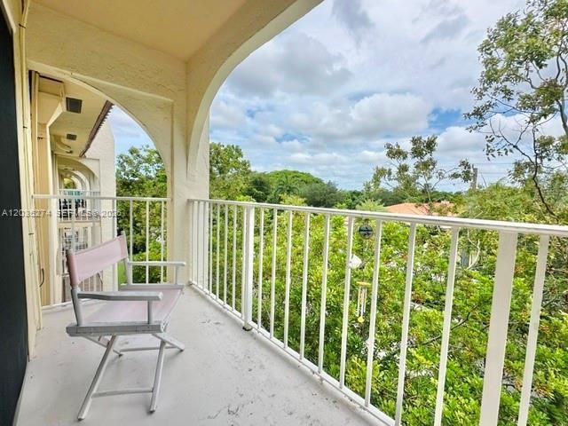 9301 SW 92nd Ave , Unit A407, Miami, FL 33176 Photo