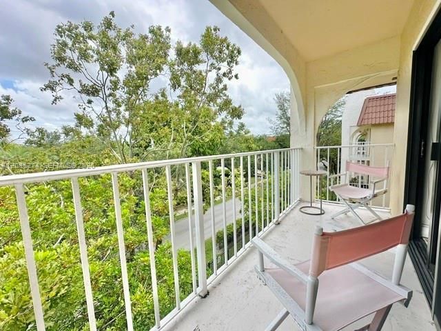 9301 SW 92nd Ave , Unit A407, Miami, FL 33176 Photo