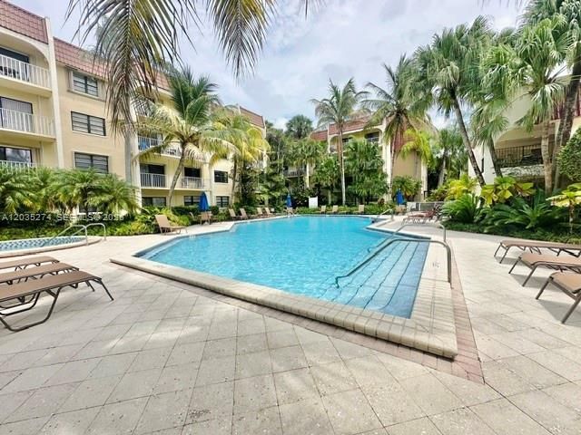 9301 SW 92nd Ave , Unit A407, Miami, FL 33176 Photo