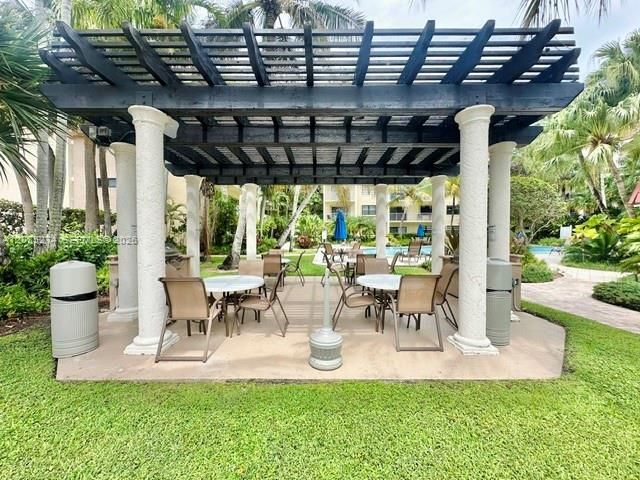 9301 SW 92nd Ave , Unit A407, Miami, FL 33176 Photo