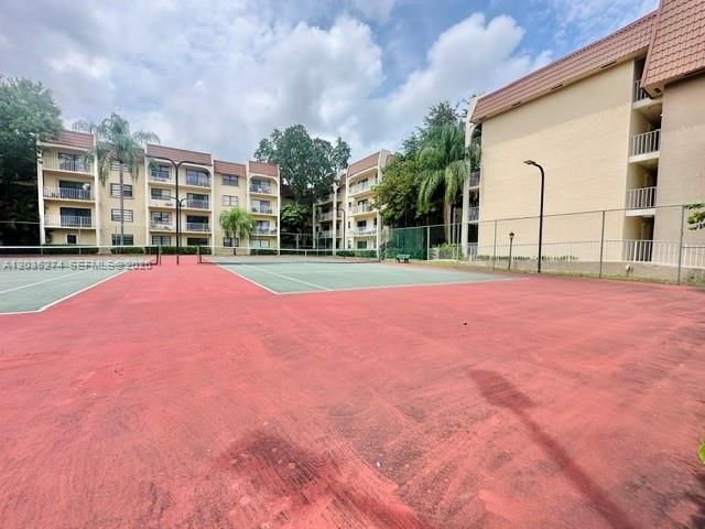 9301 SW 92nd Ave , Unit A407, Miami, FL 33176 Photo