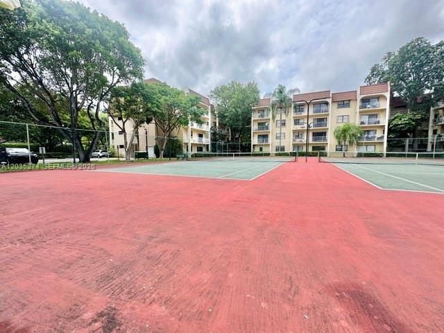 9301 SW 92nd Ave , Unit A407, Miami, FL 33176 Photo