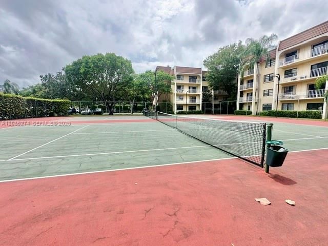 9301 SW 92nd Ave , Unit A407, Miami, FL 33176 Photo
