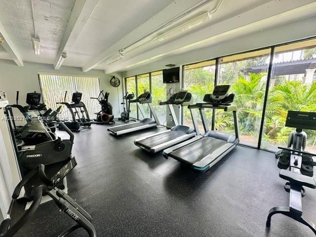 9301 SW 92nd Ave , Unit A407, Miami, FL 33176 Photo