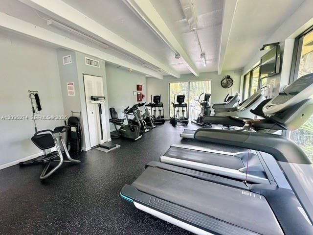 9301 SW 92nd Ave , Unit A407, Miami, FL 33176 Photo