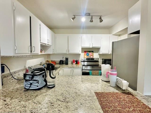 9301 SW 92nd Ave , Unit A407, Miami, FL 33176 Photo