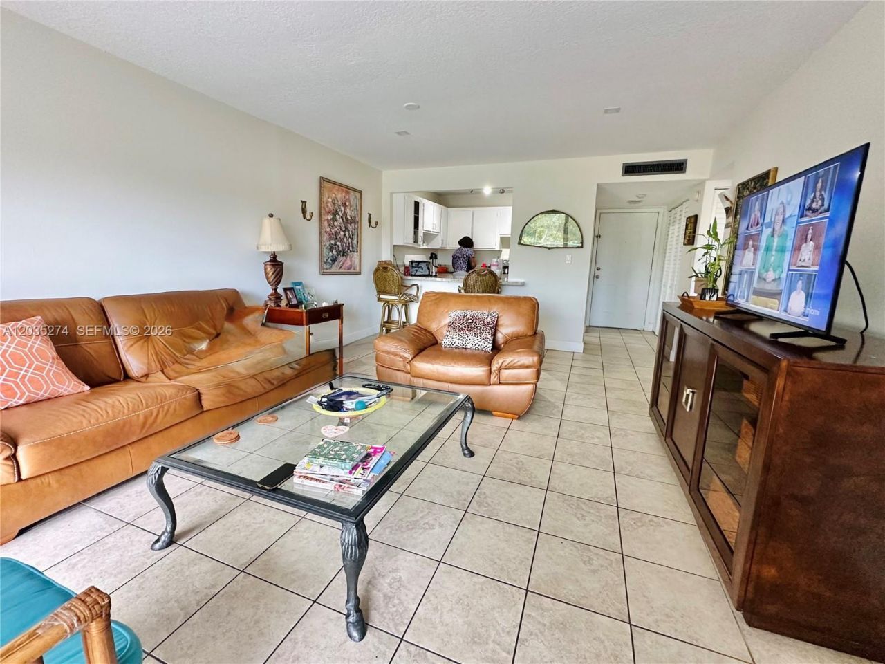 9301 SW 92nd Ave , Unit A407, Miami, FL 33176 Photo