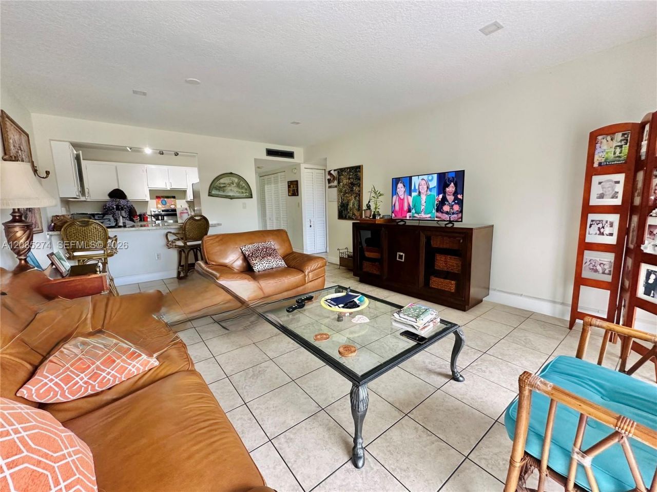 9301 SW 92nd Ave , Unit A407, Miami, FL 33176 Photo
