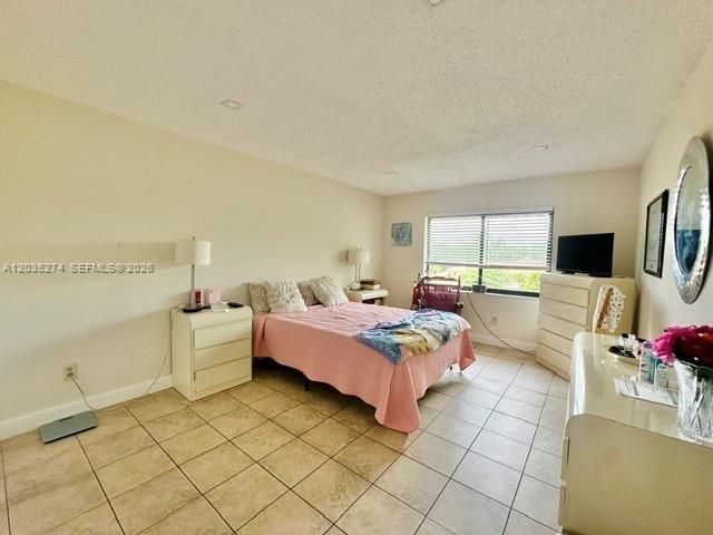 9301 SW 92nd Ave , Unit A407, Miami, FL 33176 Photo