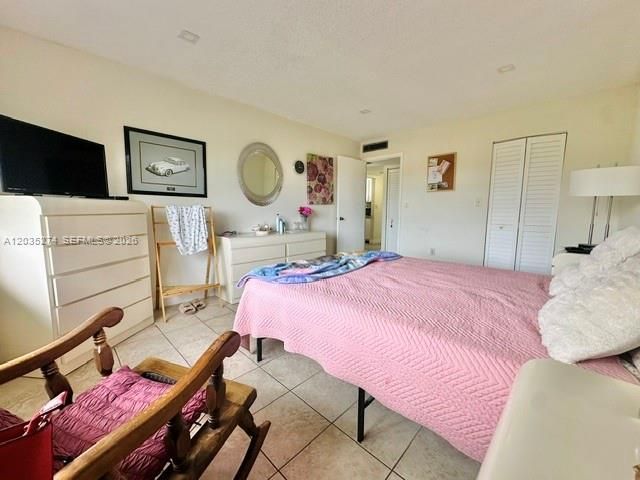 9301 SW 92nd Ave , Unit A407, Miami, FL 33176 Photo