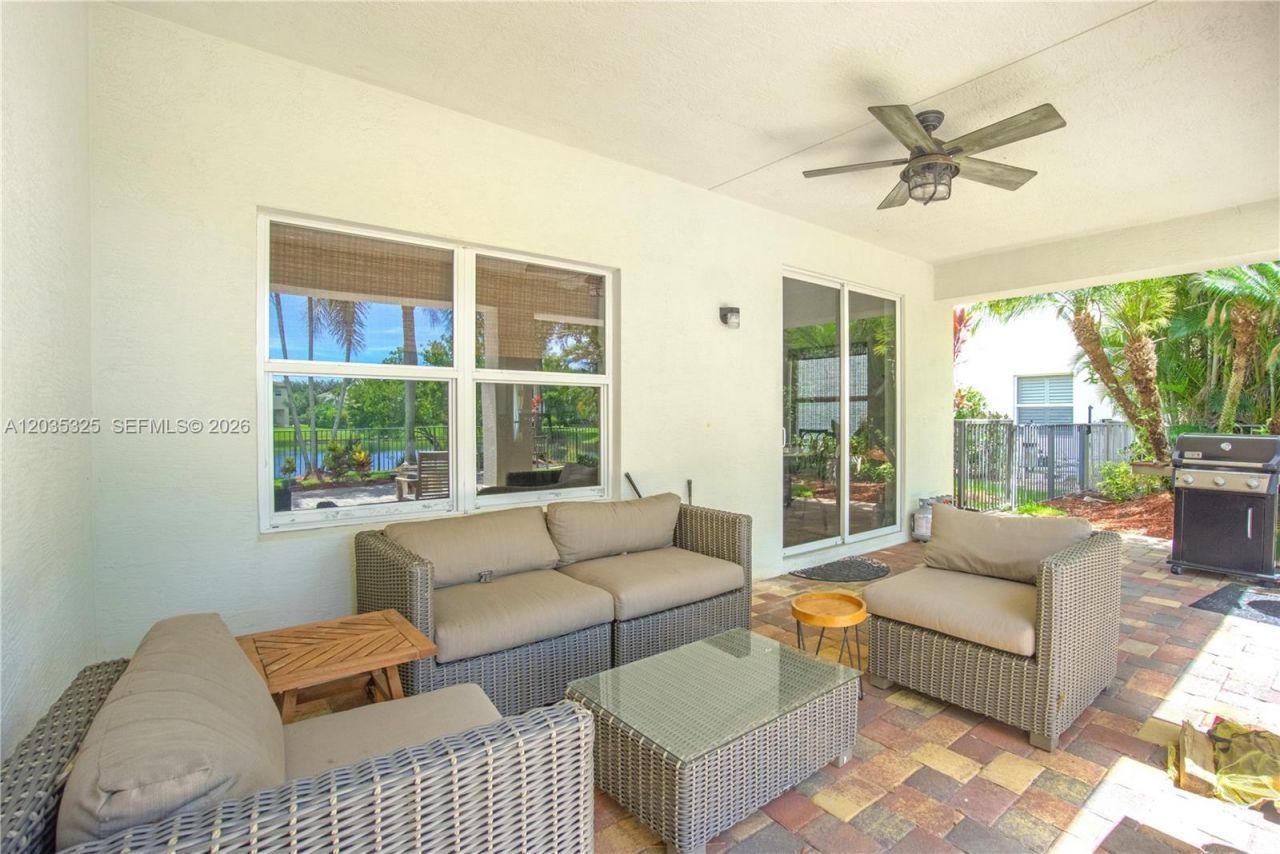 230 Porgee Rock Pl , Unit 230, Jupiter, FL 33458 Photo