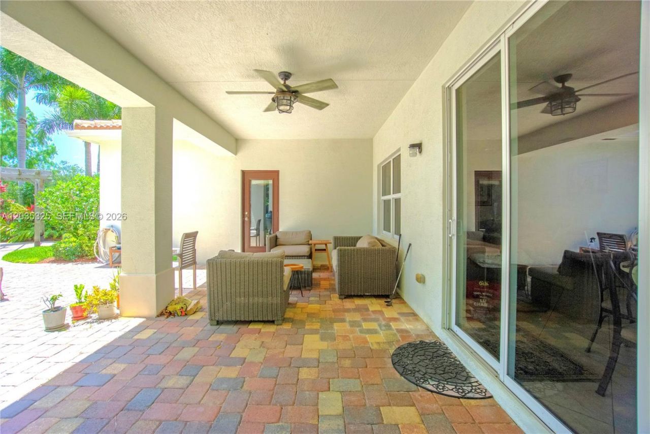 230 Porgee Rock Pl , Unit 230, Jupiter, FL 33458 Photo