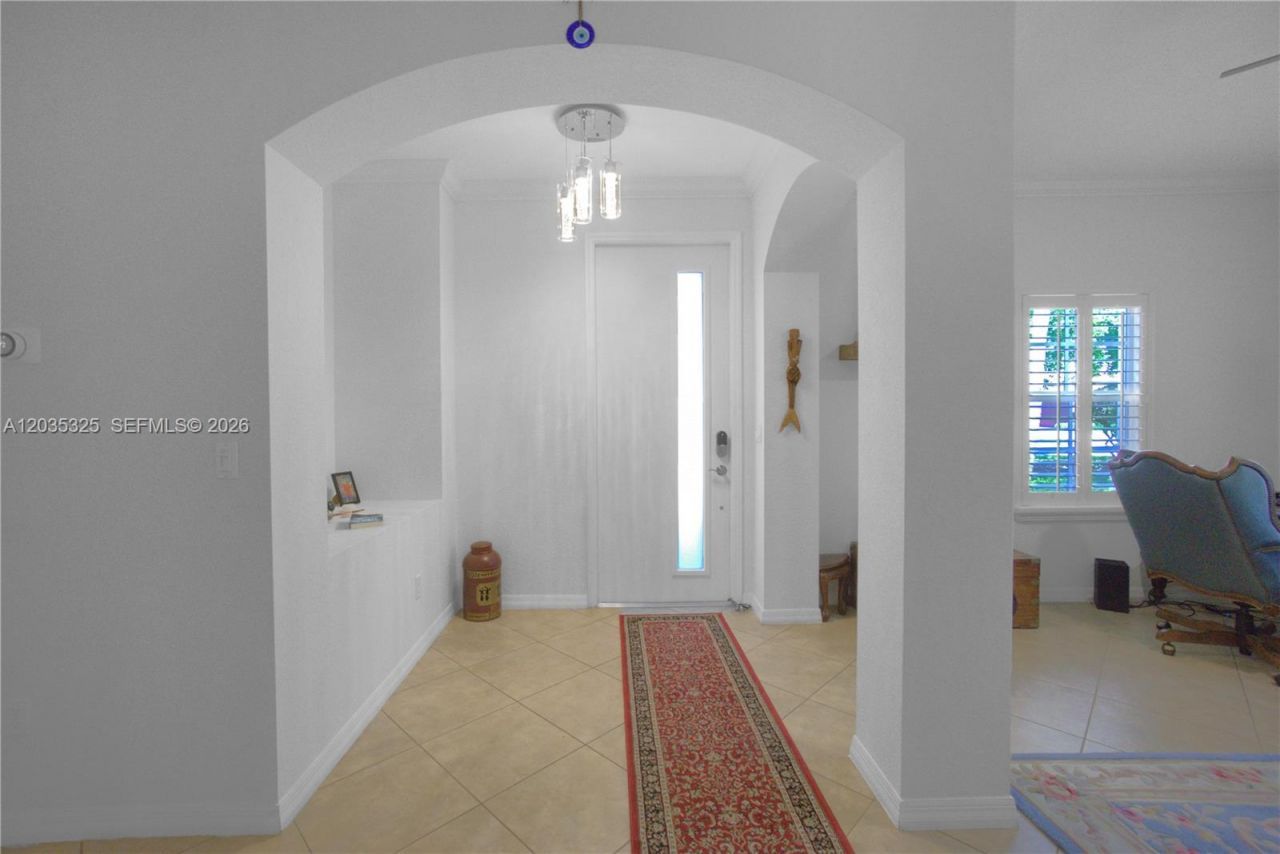 230 Porgee Rock Pl , Unit 230, Jupiter, FL 33458 Photo