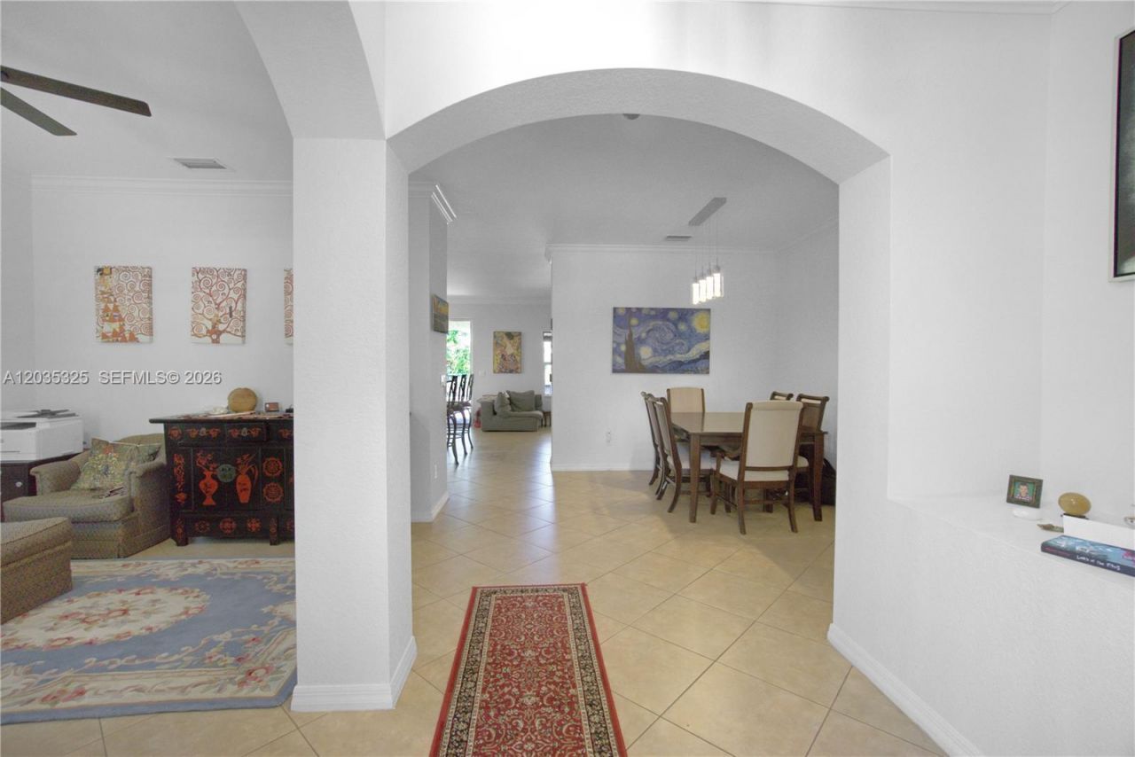 230 Porgee Rock Pl , Unit 230, Jupiter, FL 33458 Photo