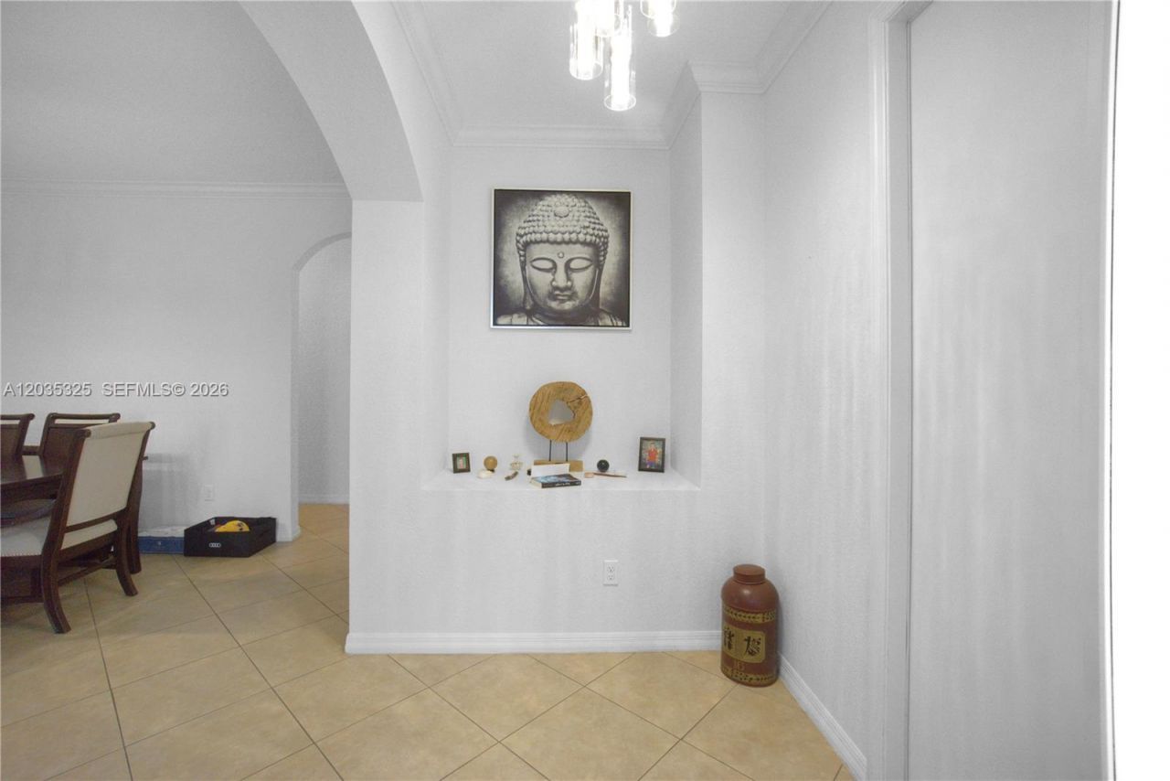 230 Porgee Rock Pl , Unit 230, Jupiter, FL 33458 Photo