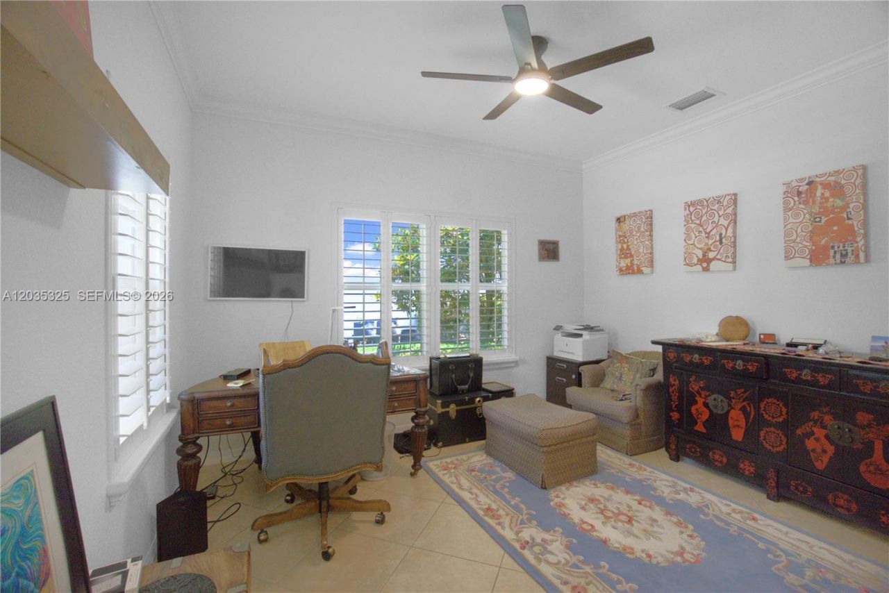 230 Porgee Rock Pl , Unit 230, Jupiter, FL 33458 Photo