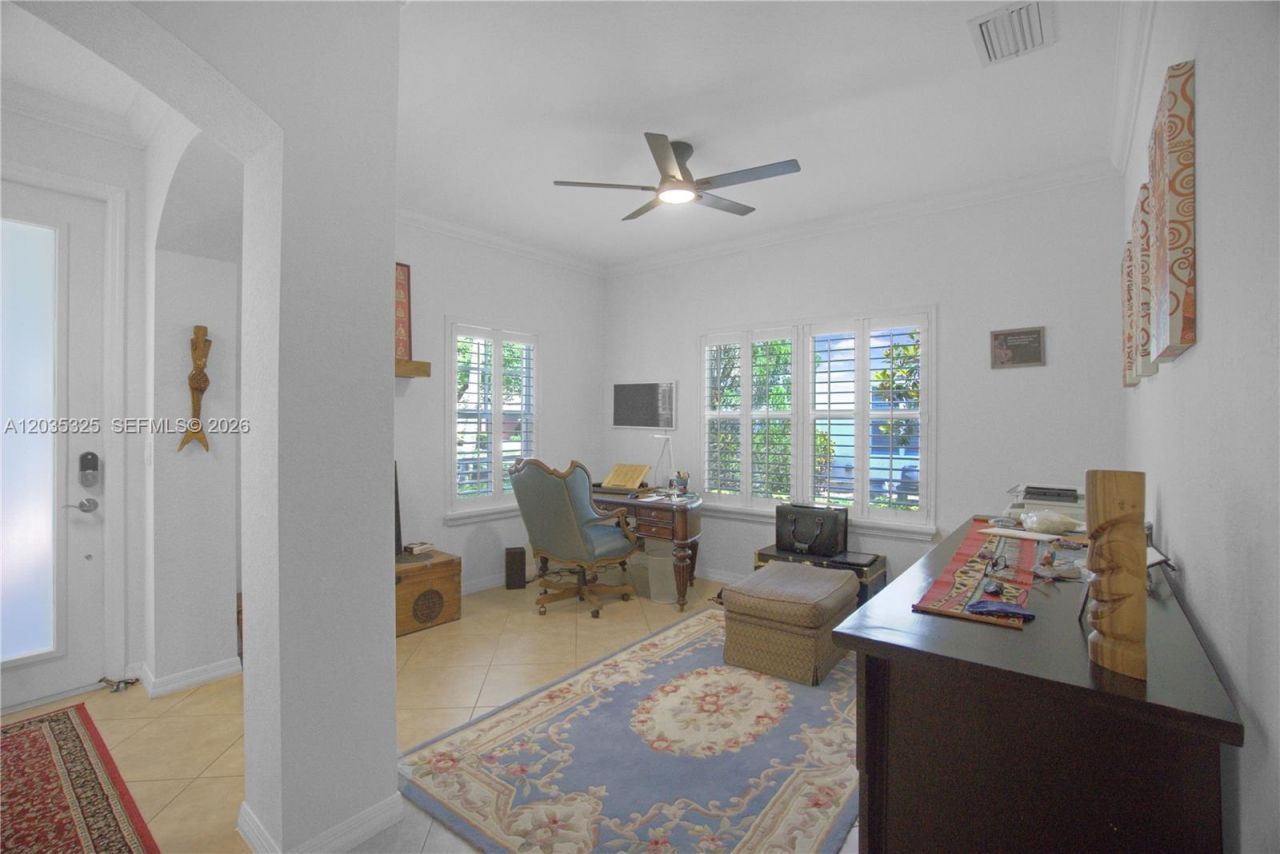 230 Porgee Rock Pl , Unit 230, Jupiter, FL 33458 Photo