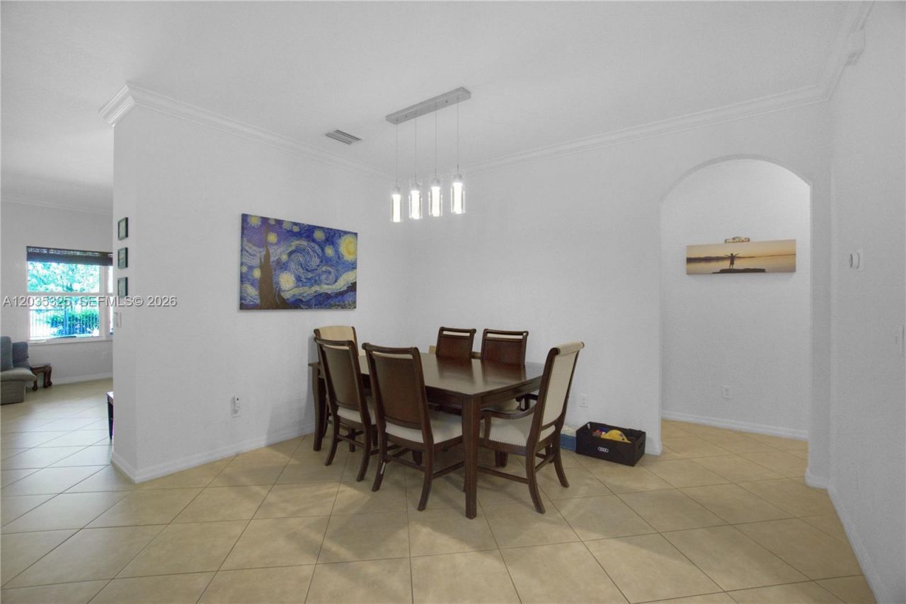 230 Porgee Rock Pl , Unit 230, Jupiter, FL 33458 Photo