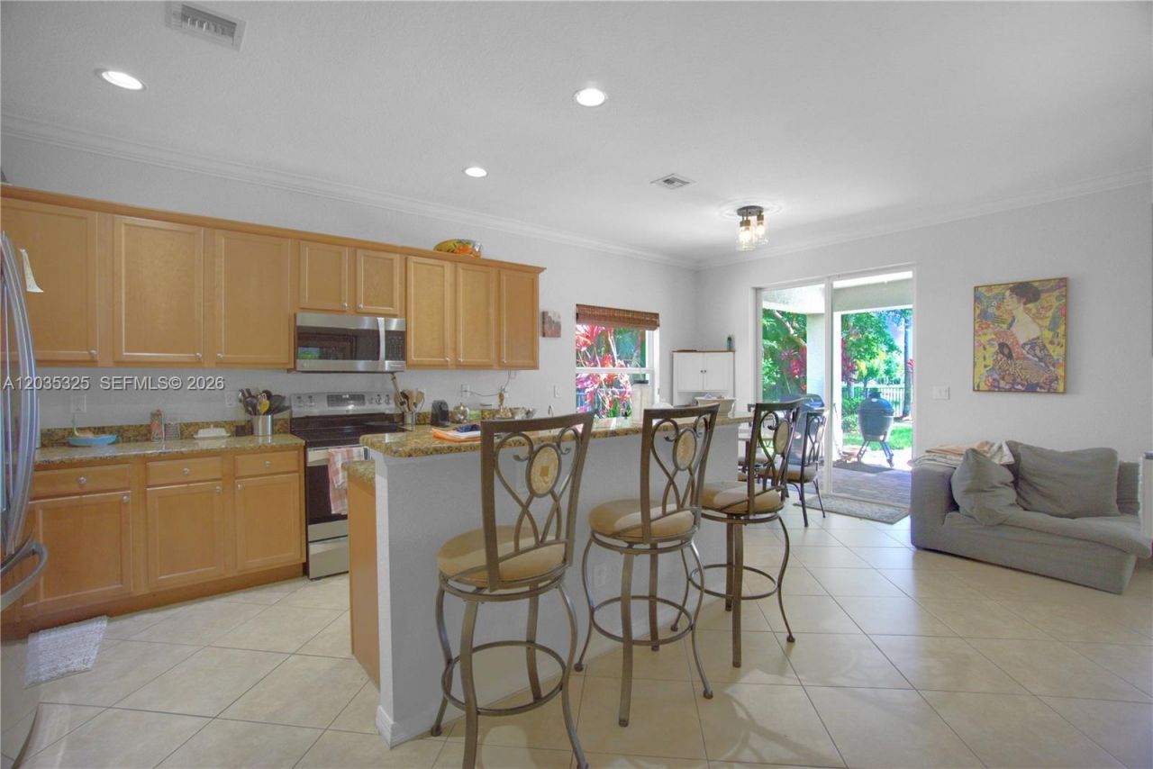 230 Porgee Rock Pl , Unit 230, Jupiter, FL 33458 Photo