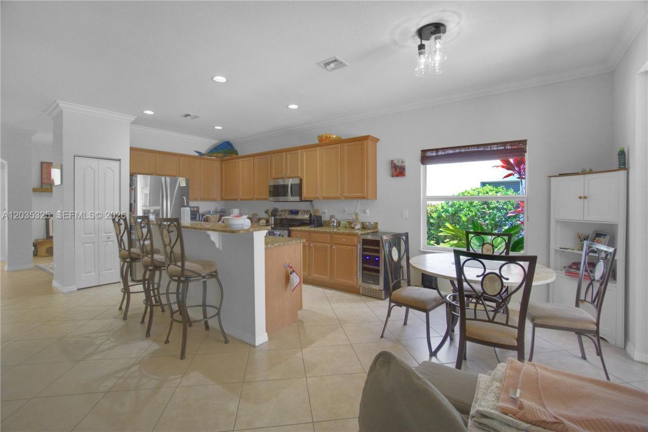 230 Porgee Rock Pl , Unit 230, Jupiter, FL 33458 Photo