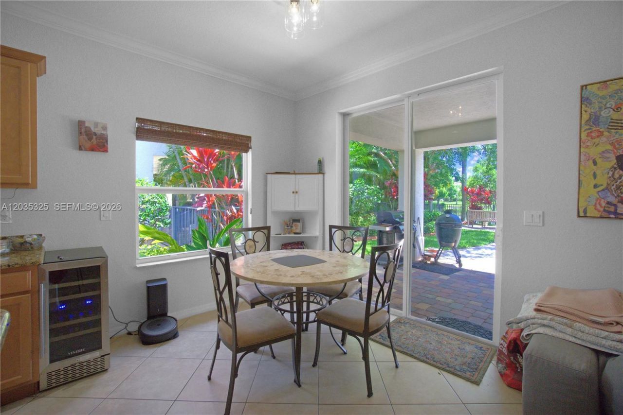 230 Porgee Rock Pl , Unit 230, Jupiter, FL 33458 Photo