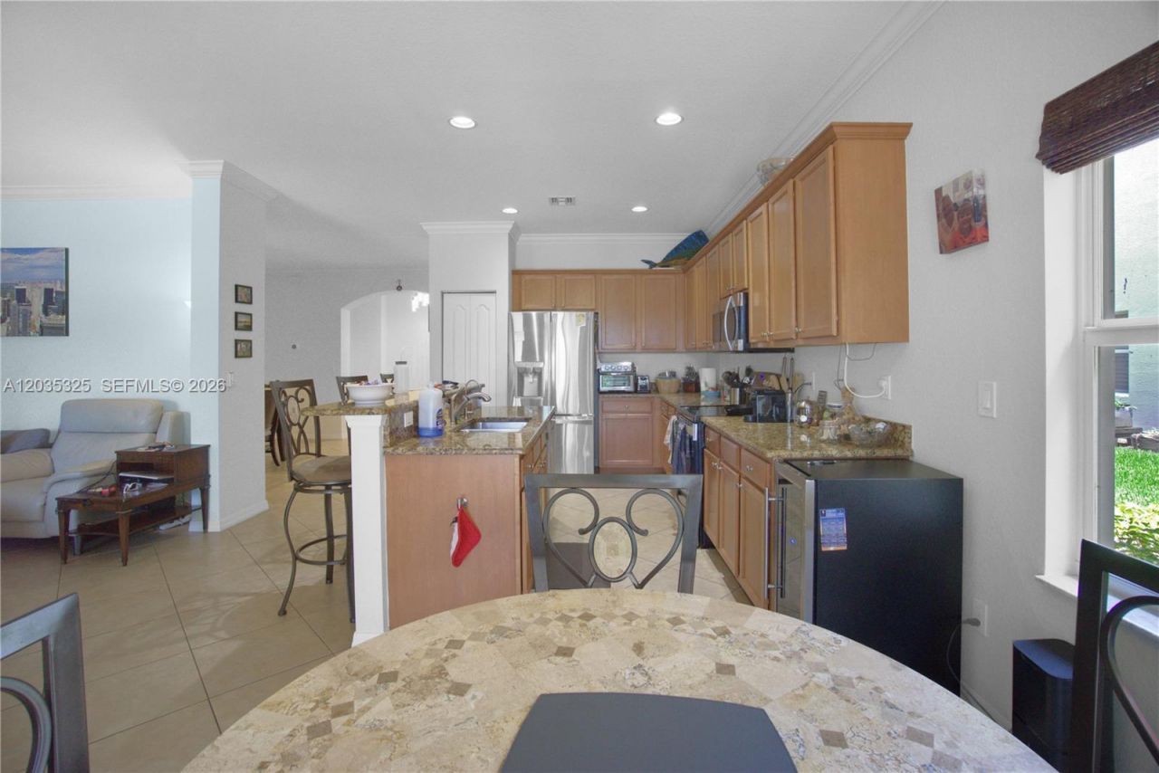 230 Porgee Rock Pl , Unit 230, Jupiter, FL 33458 Photo