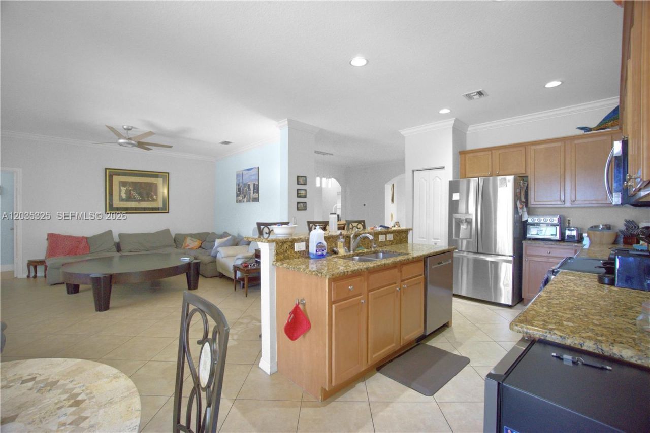 230 Porgee Rock Pl , Unit 230, Jupiter, FL 33458 Photo