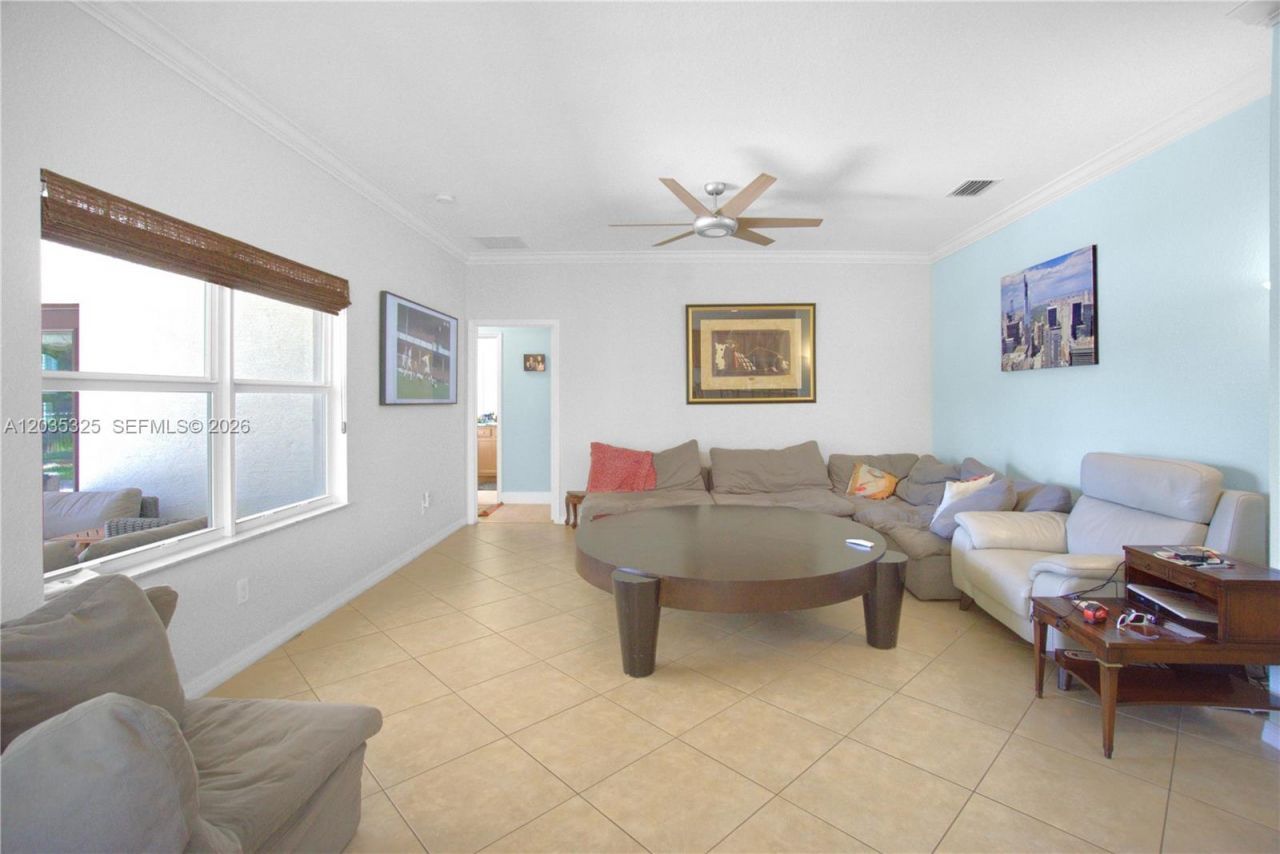 230 Porgee Rock Pl , Unit 230, Jupiter, FL 33458 Photo