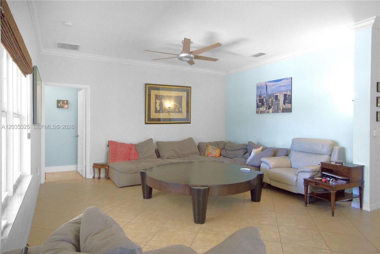 230 Porgee Rock Pl , Unit 230, Jupiter, FL 33458 Photo