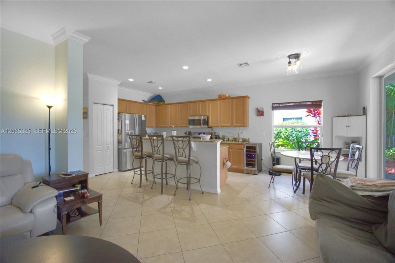 230 Porgee Rock Pl , Unit 230, Jupiter, FL 33458 Photo
