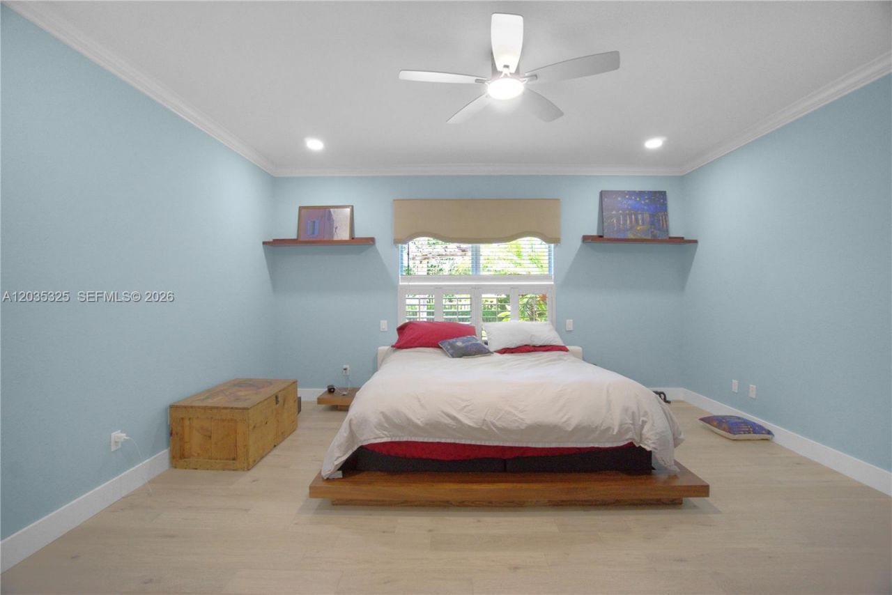 230 Porgee Rock Pl , Unit 230, Jupiter, FL 33458 Photo