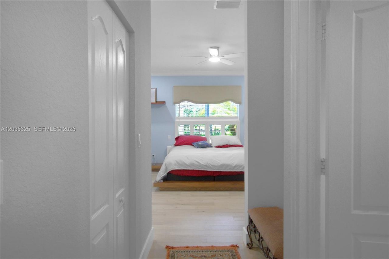 230 Porgee Rock Pl , Unit 230, Jupiter, FL 33458 Photo