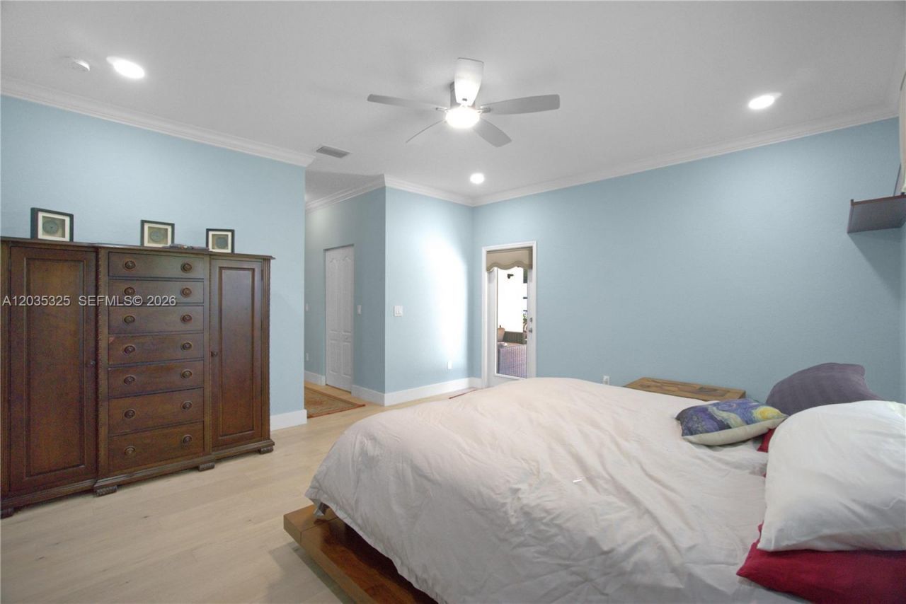 230 Porgee Rock Pl , Unit 230, Jupiter, FL 33458 Photo