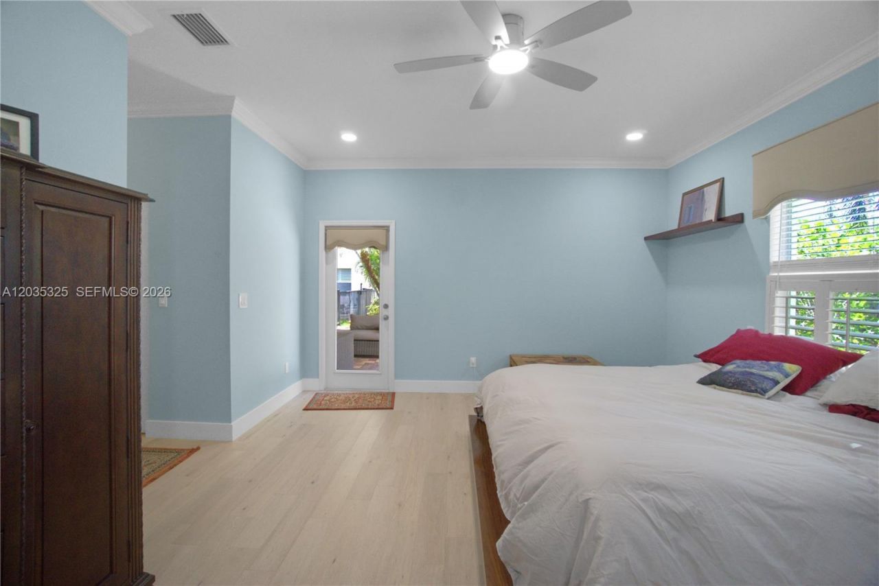 230 Porgee Rock Pl , Unit 230, Jupiter, FL 33458 Photo