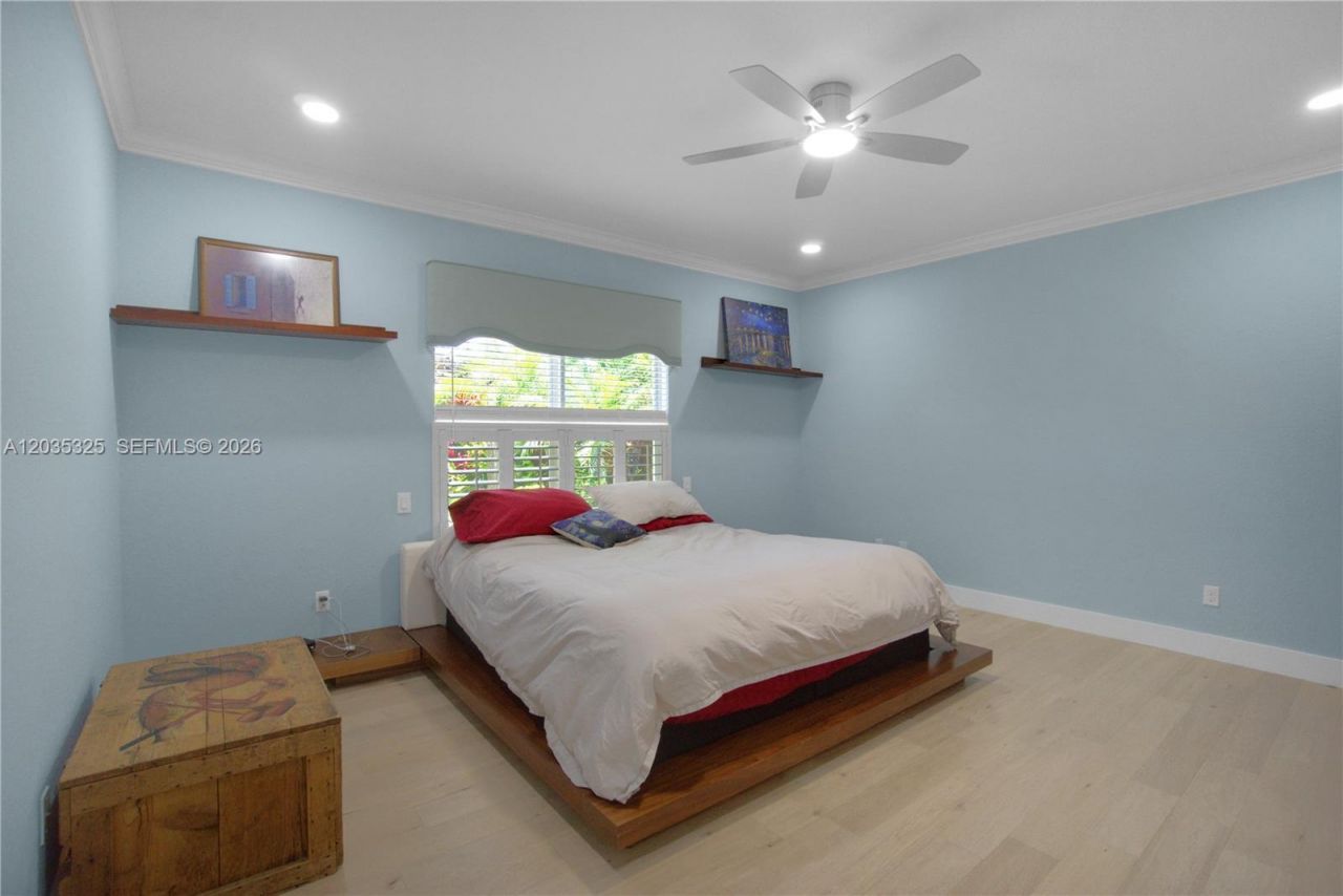 230 Porgee Rock Pl , Unit 230, Jupiter, FL 33458 Photo