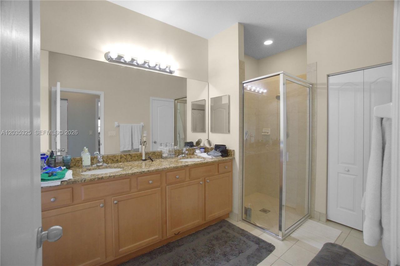 230 Porgee Rock Pl , Unit 230, Jupiter, FL 33458 Photo
