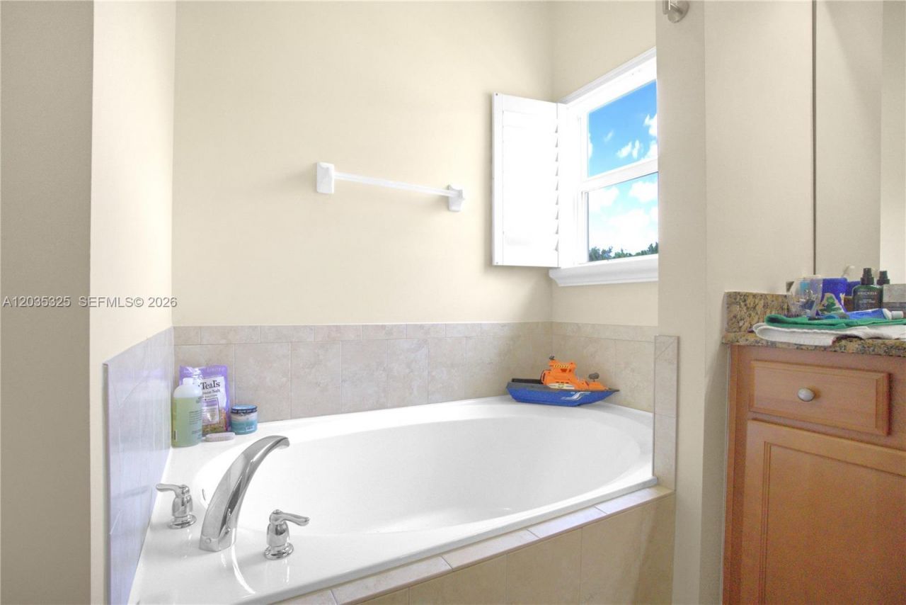 230 Porgee Rock Pl , Unit 230, Jupiter, FL 33458 Photo