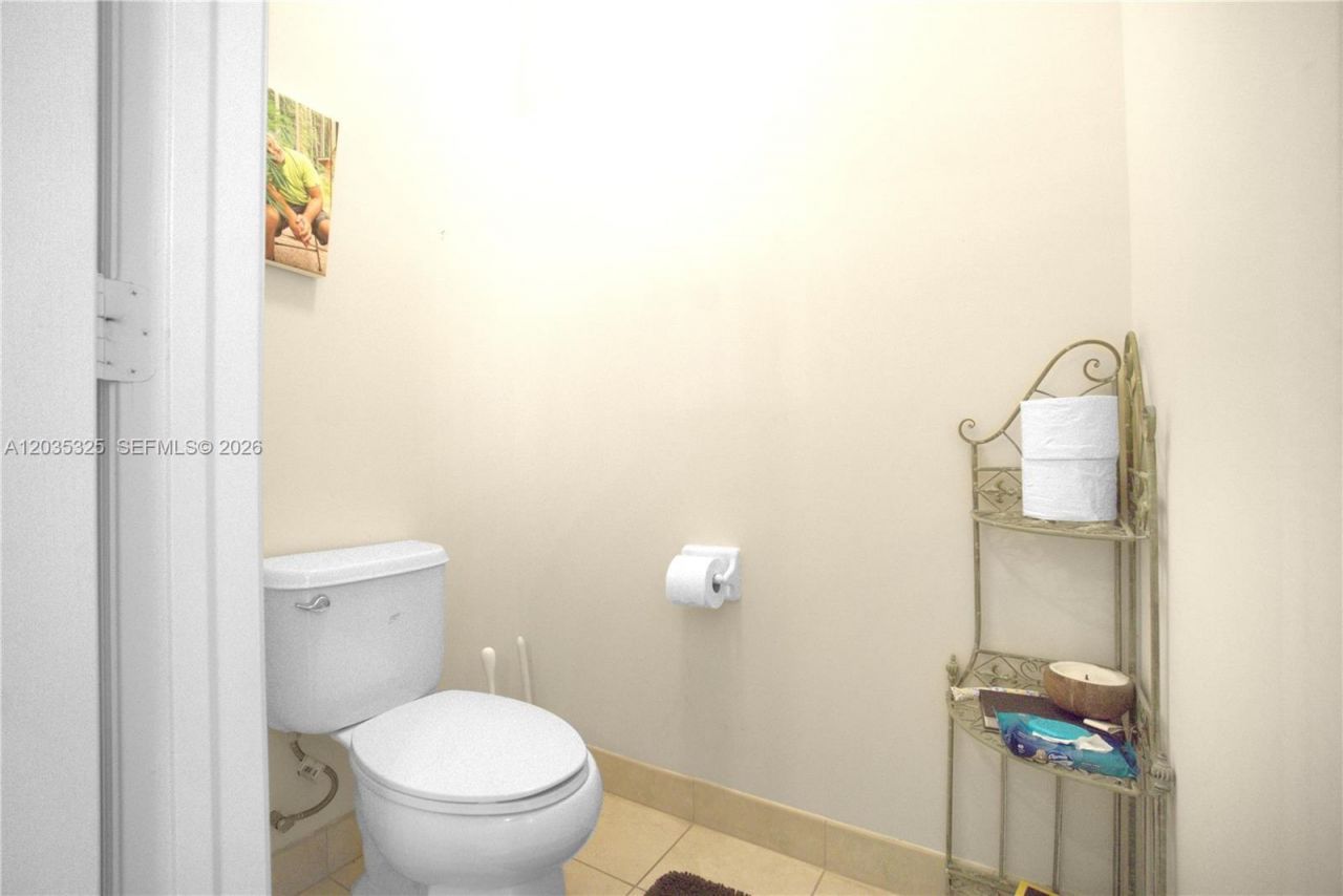230 Porgee Rock Pl , Unit 230, Jupiter, FL 33458 Photo
