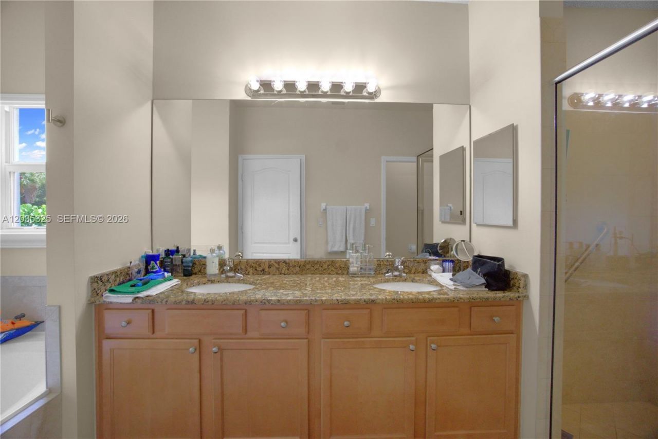 230 Porgee Rock Pl , Unit 230, Jupiter, FL 33458 Photo
