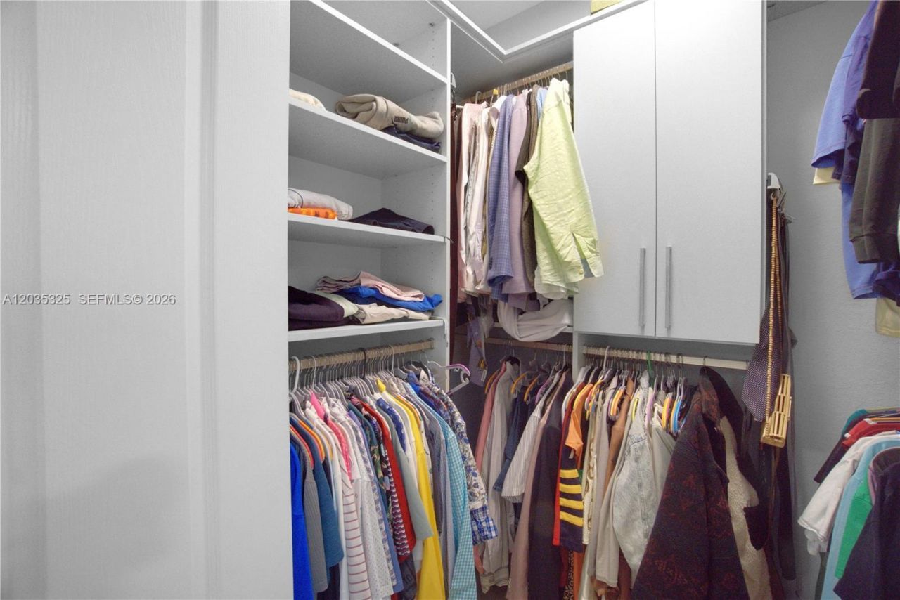230 Porgee Rock Pl , Unit 230, Jupiter, FL 33458 Photo