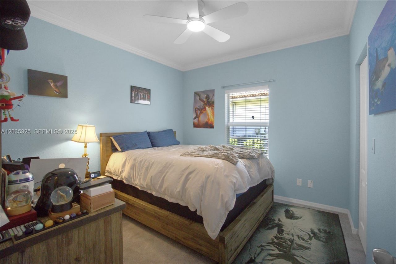 230 Porgee Rock Pl , Unit 230, Jupiter, FL 33458 Photo