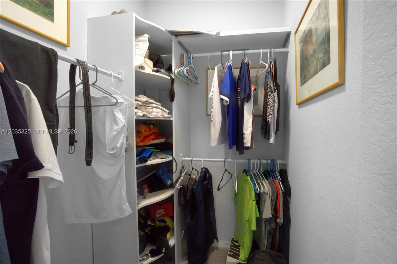 230 Porgee Rock Pl , Unit 230, Jupiter, FL 33458 Photo