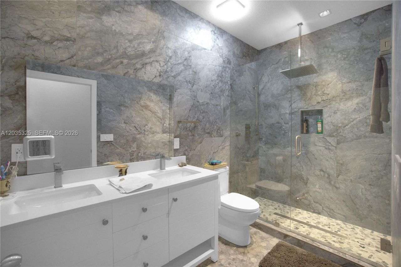 230 Porgee Rock Pl , Unit 230, Jupiter, FL 33458 Photo