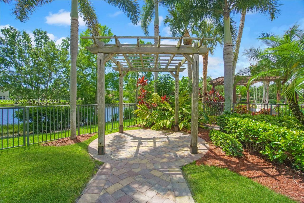230 Porgee Rock Pl , Unit 230, Jupiter, FL 33458 Photo