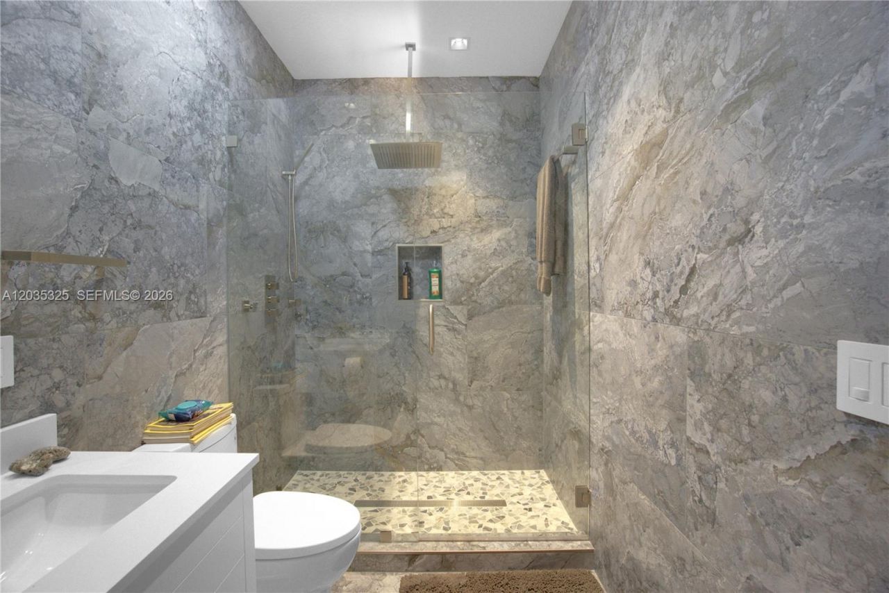 230 Porgee Rock Pl , Unit 230, Jupiter, FL 33458 Photo