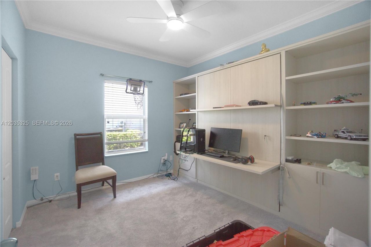 230 Porgee Rock Pl , Unit 230, Jupiter, FL 33458 Photo
