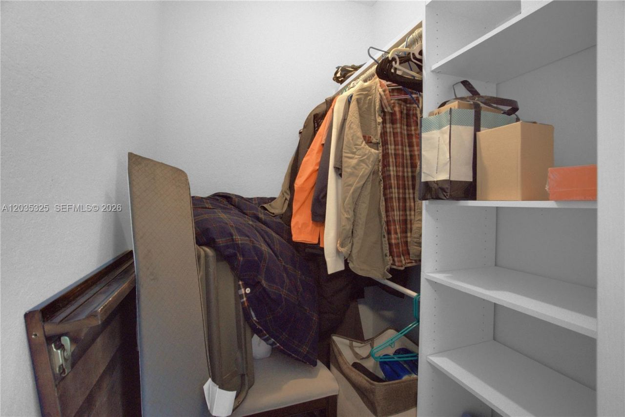 230 Porgee Rock Pl , Unit 230, Jupiter, FL 33458 Photo