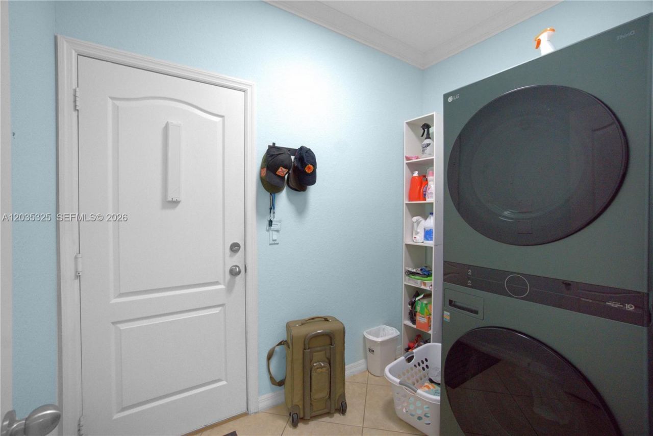 230 Porgee Rock Pl , Unit 230, Jupiter, FL 33458 Photo