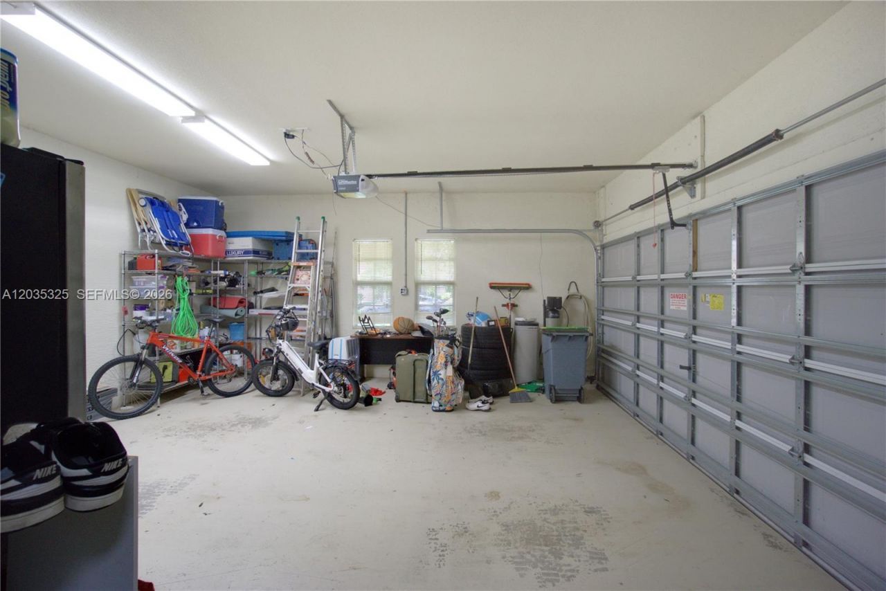 230 Porgee Rock Pl , Unit 230, Jupiter, FL 33458 Photo