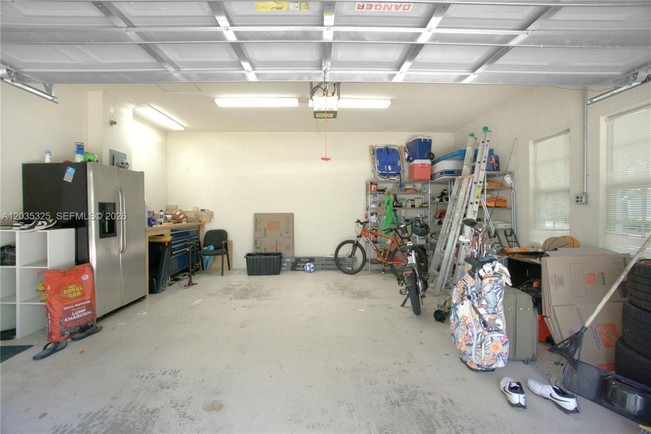 230 Porgee Rock Pl , Unit 230, Jupiter, FL 33458 Photo